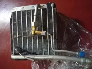 L200 cooler