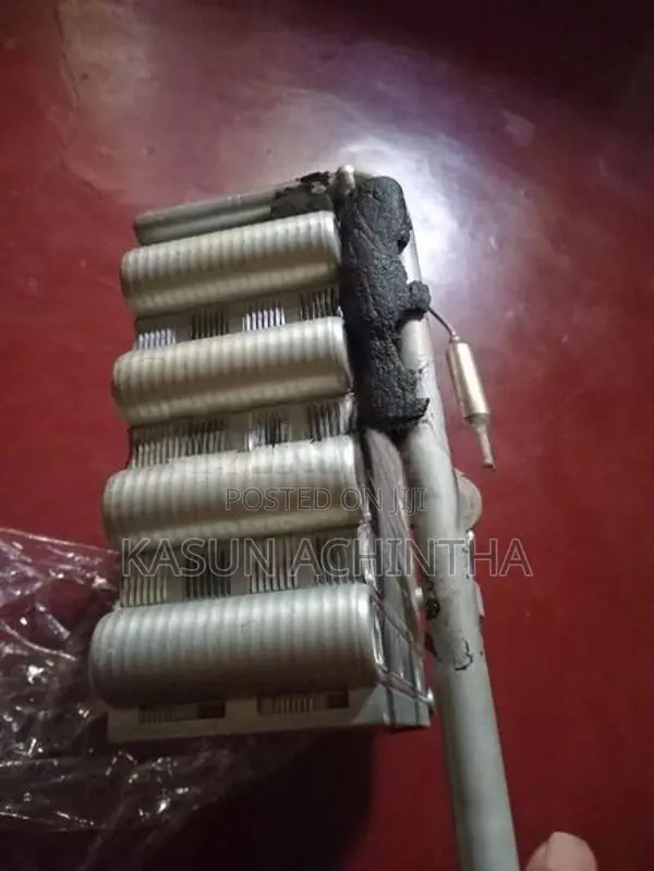 L200 cooler
