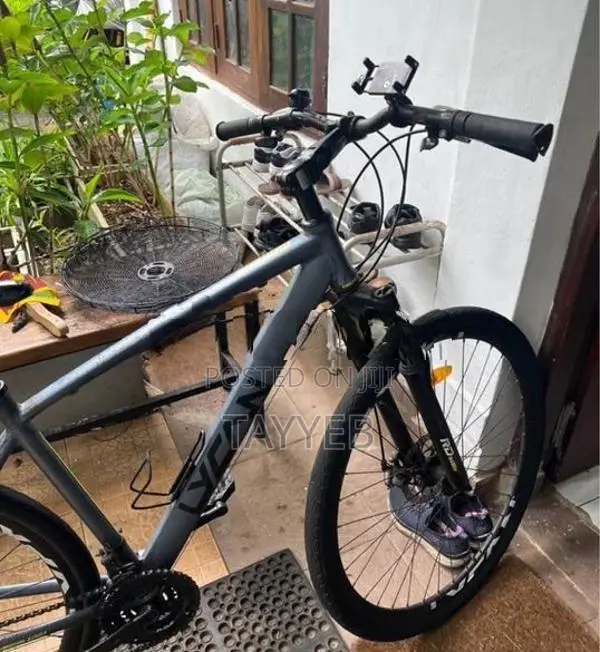 lycan Shadow 700c