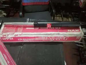 Brand New KYB Japan Gas Shocks