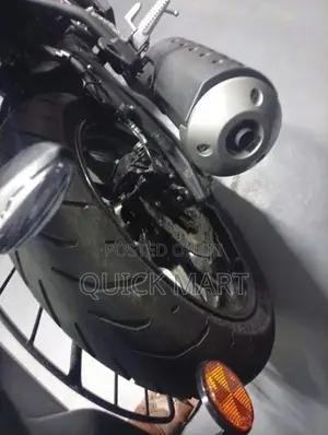 Yamaha Vixion R 155 2026