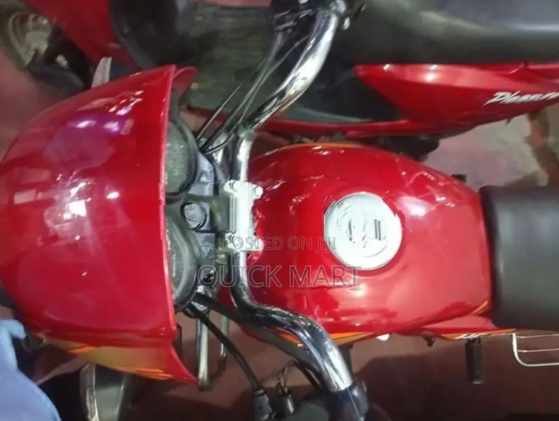 Hero HF Deluxe 2015