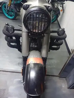 Royal Enfield Bullet 2026
