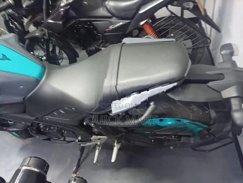 Royal Enfield Bullet 2026
