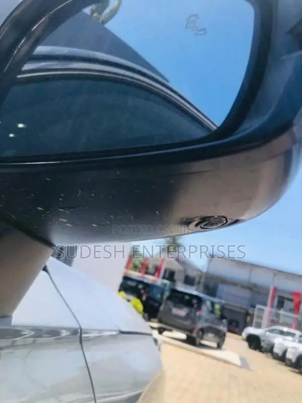 Honda Vezel Z Play Moon Roof 2026