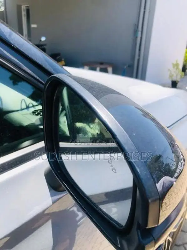 Honda Vezel Z Play Moon Roof 2026