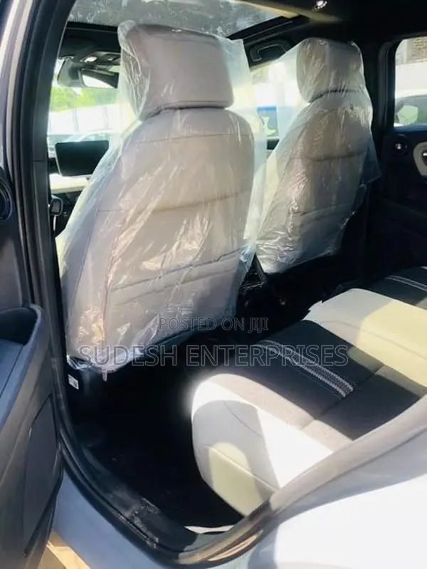 Honda Vezel Z Play Moon Roof 2026