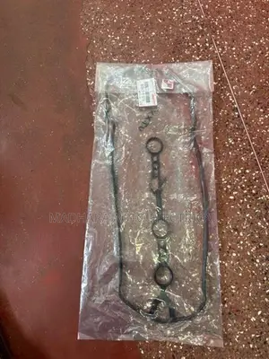 Tappet Cover Gasket