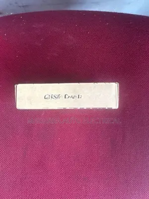 Car GPS Tracker