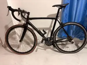 FUJI Road Bike