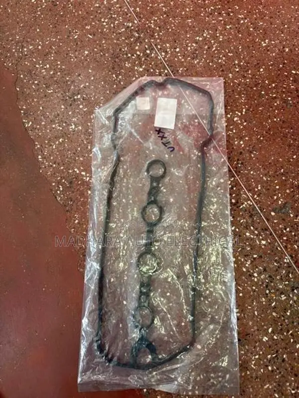 Tappet Cover Gasket