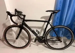 FUJI Road Bike