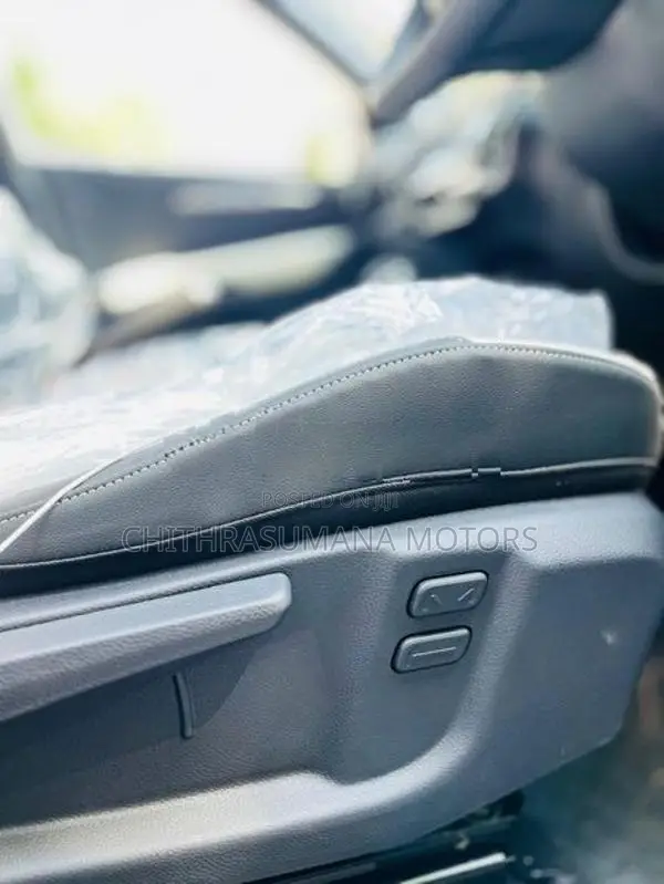 Kia Sonet Brand New 2026