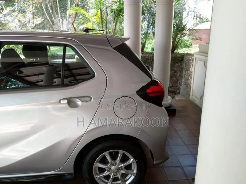 Perodua Axia SE 2025