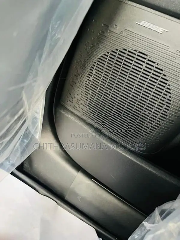 Hyundai Venue Brand New 2026