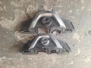 t 32 grill