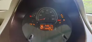 Tata Nano 2017