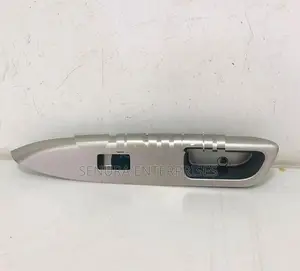 Mitsubishi Ek Custom B11W Power Window Switch