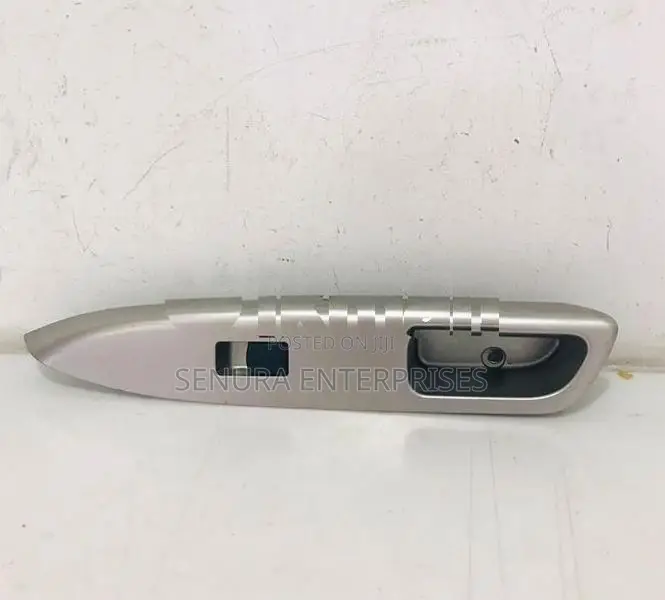 Mitsubishi Ek Custom B11W Power Window Switch