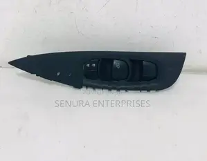 Nissan X-Trail T32 Power Window Switch