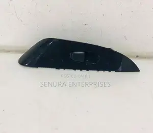 Nissan Leaf Zeo Door Window Switch