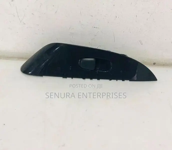 Nissan Leaf Zeo Door Window Switch