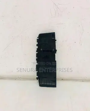 Honda Fit GP5 Power Window Control Unit