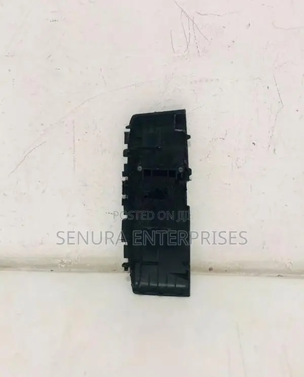 Honda Fit GP5 Power Window Control Unit