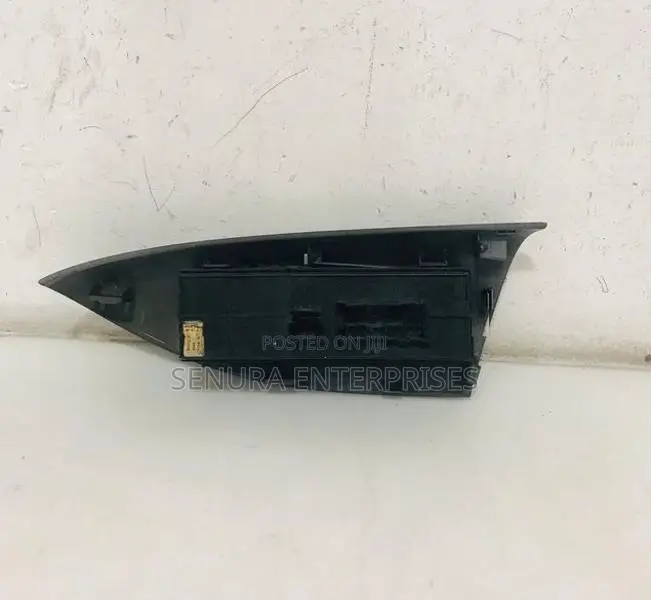 Nissan Juke Yf15 Power Window Switch