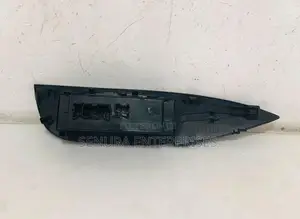 Nissan X-Trail T32 Power Window Switch