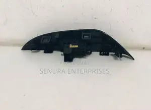 Nissan Leaf Zeo Door Window Switch