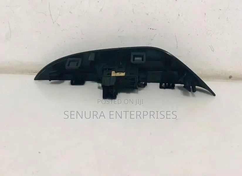 Nissan Leaf Zeo Door Window Switch
