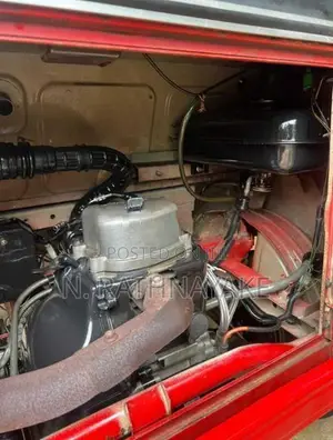Bajaj 2014