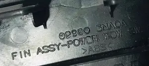 Nissan Leaf Zeo Door Window Switch