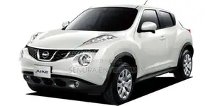 Nissan Juke Yf15 Power Window Switch