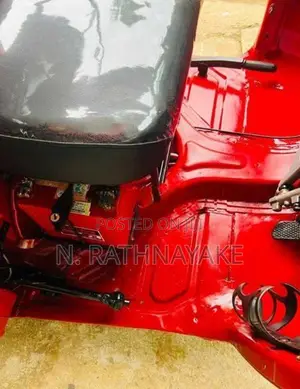 Bajaj 2014