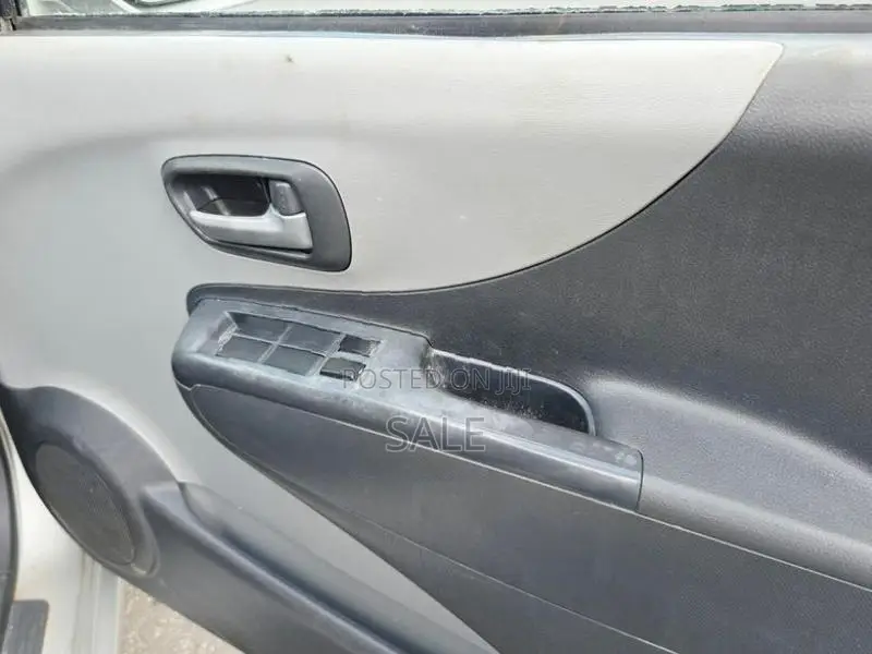 Suzuki A-Star FULL OPTION 2011