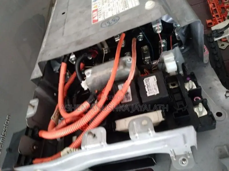 Toyota Prius 30 Brand New Hybrid Battery ( Ni - MH Dry Cell )