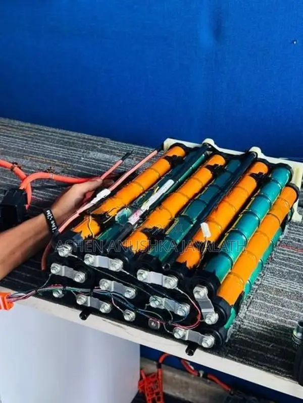 Toyota Prius 30 Brand New Hybrid Battery ( Ni - MH Dry Cell )