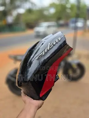 ns 200 bs 7 parts