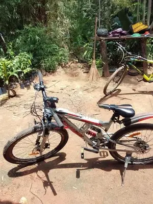බයිසිකල්