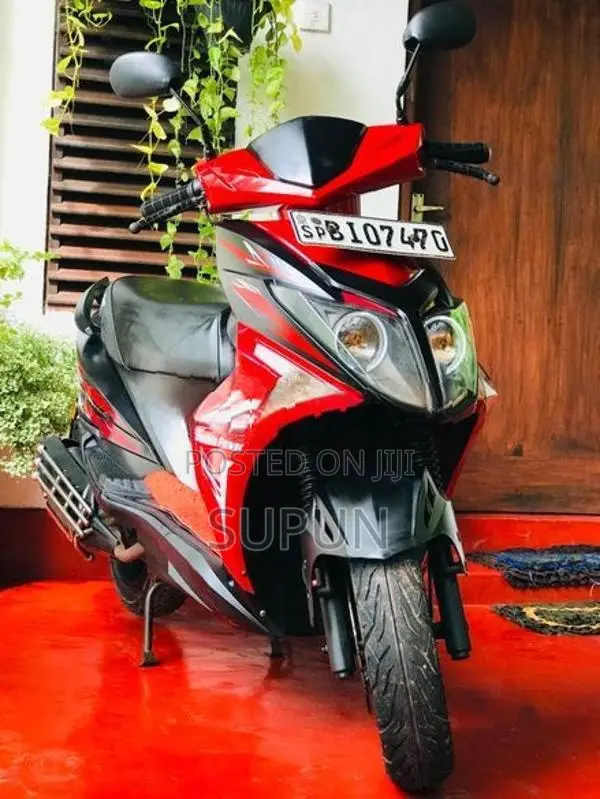 Ranomoto Pattaya 2020