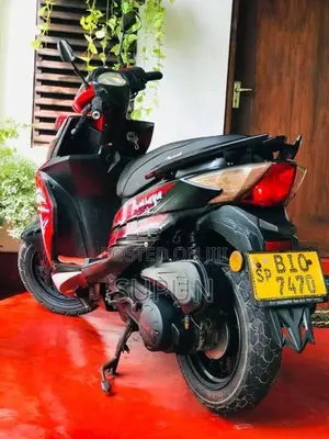 Ranomoto Pattaya 2020
