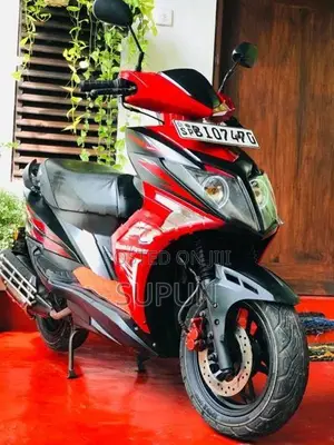 Ranomoto Pattaya 2020
