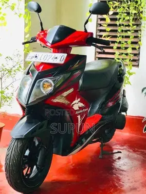 Ranomoto Pattaya 2020