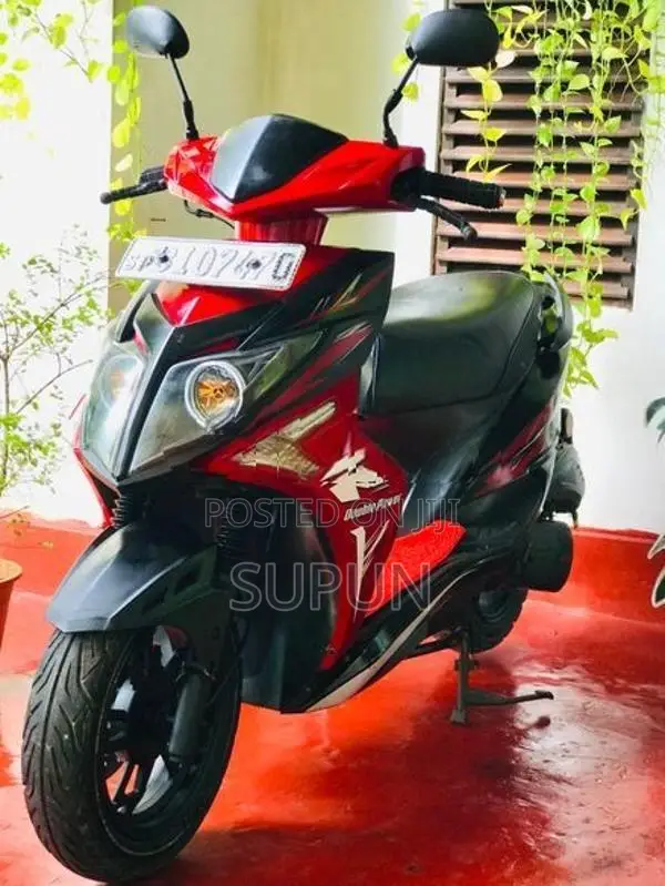 Ranomoto Pattaya 2020