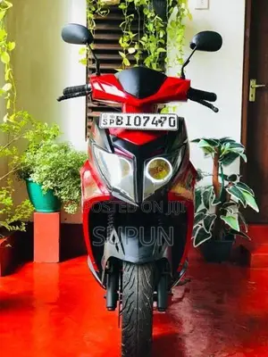 Ranomoto Pattaya 2020