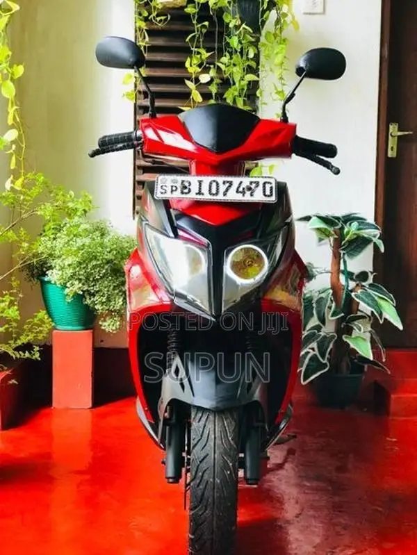Ranomoto Pattaya 2020