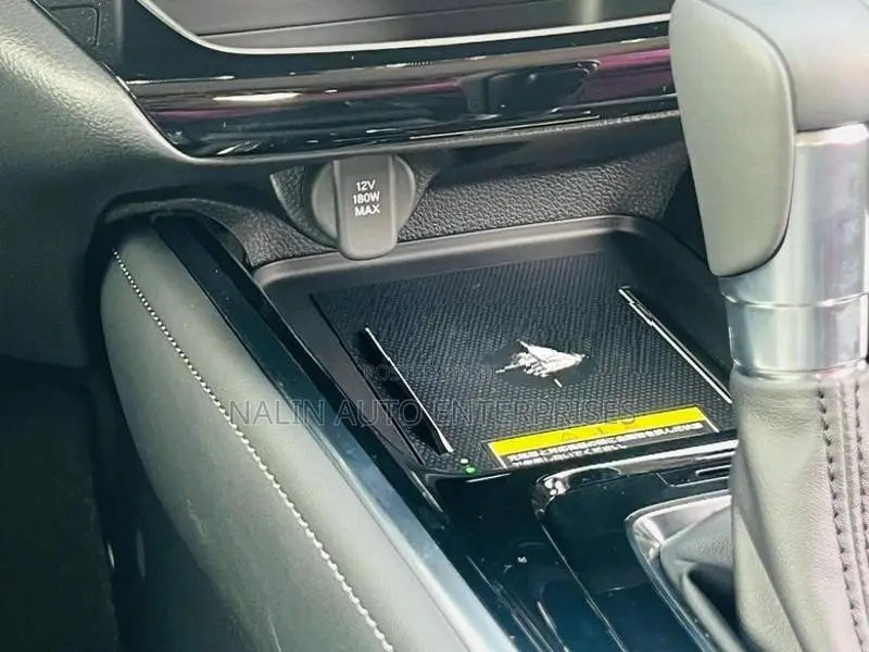 Honda Vezel Z Premium 2026