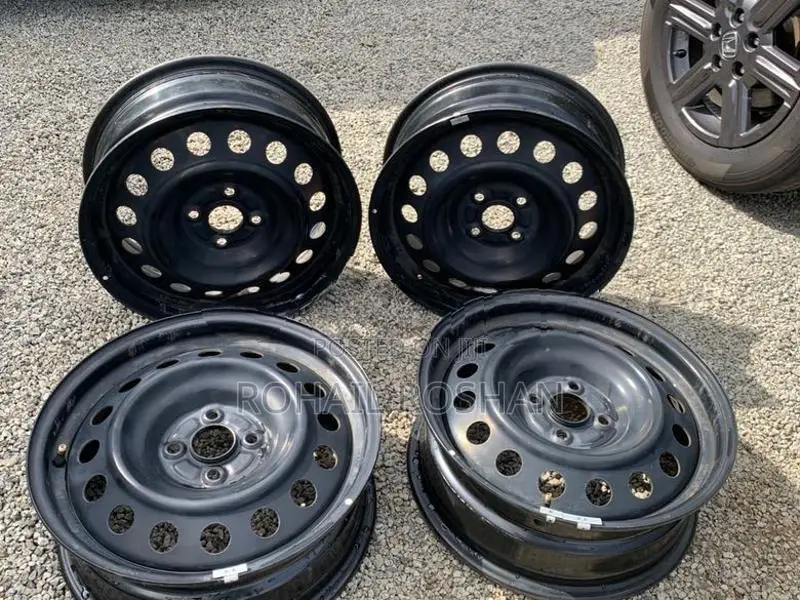 Rim 16 “ 4x100